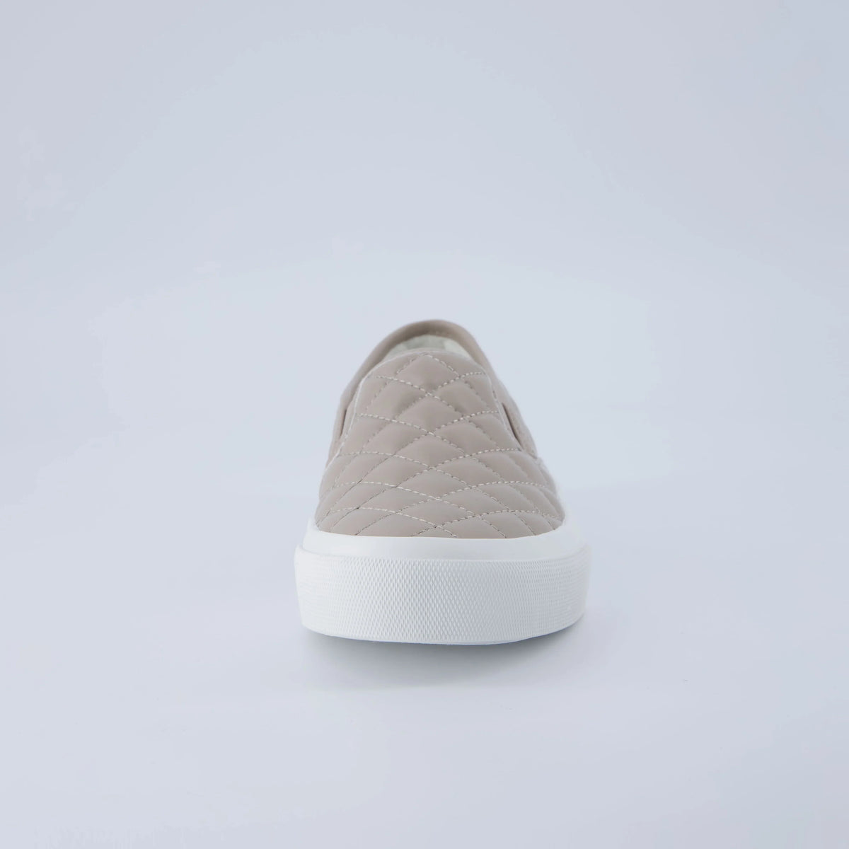 Faze Slip-On Sneaker
