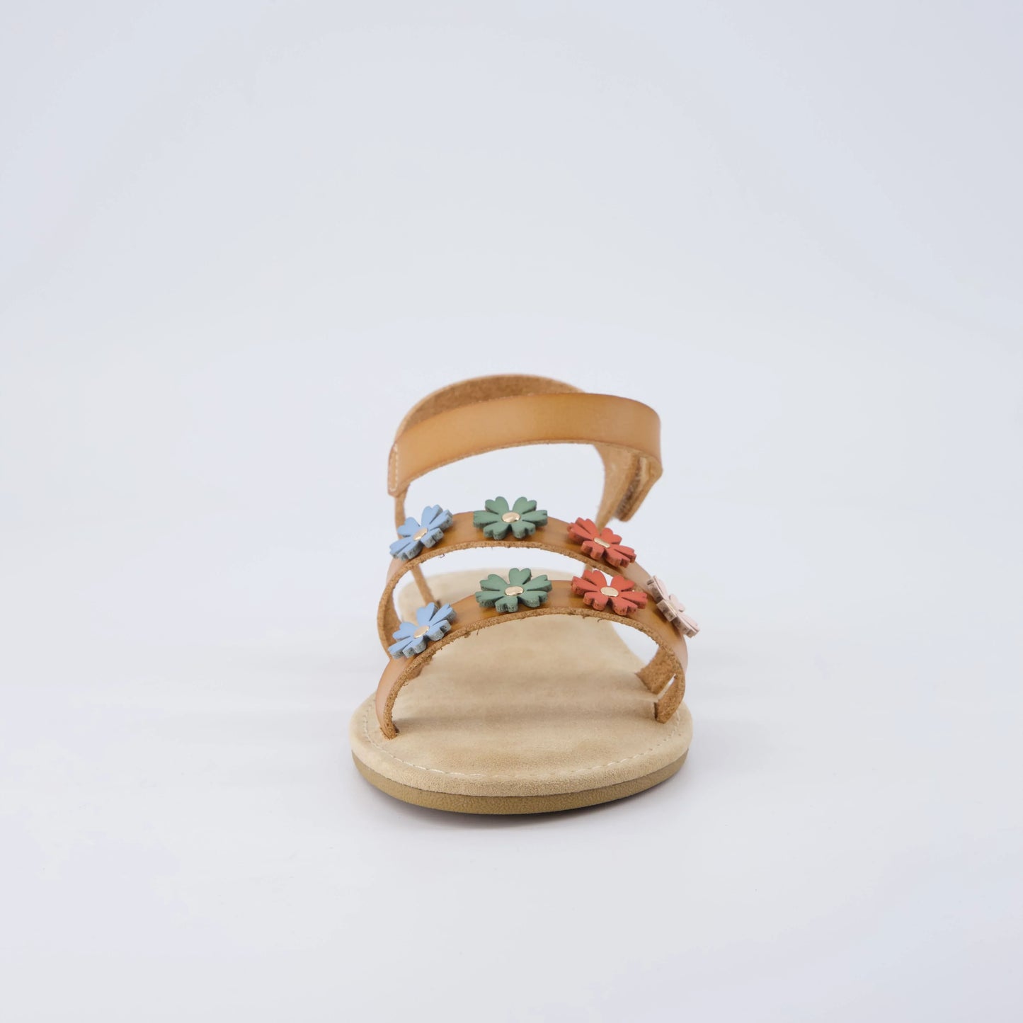 Cleo Girls Sandals