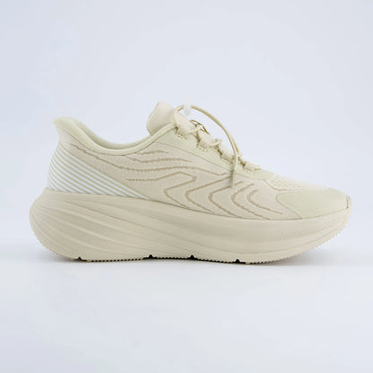 Xplor Athletic Sneaker