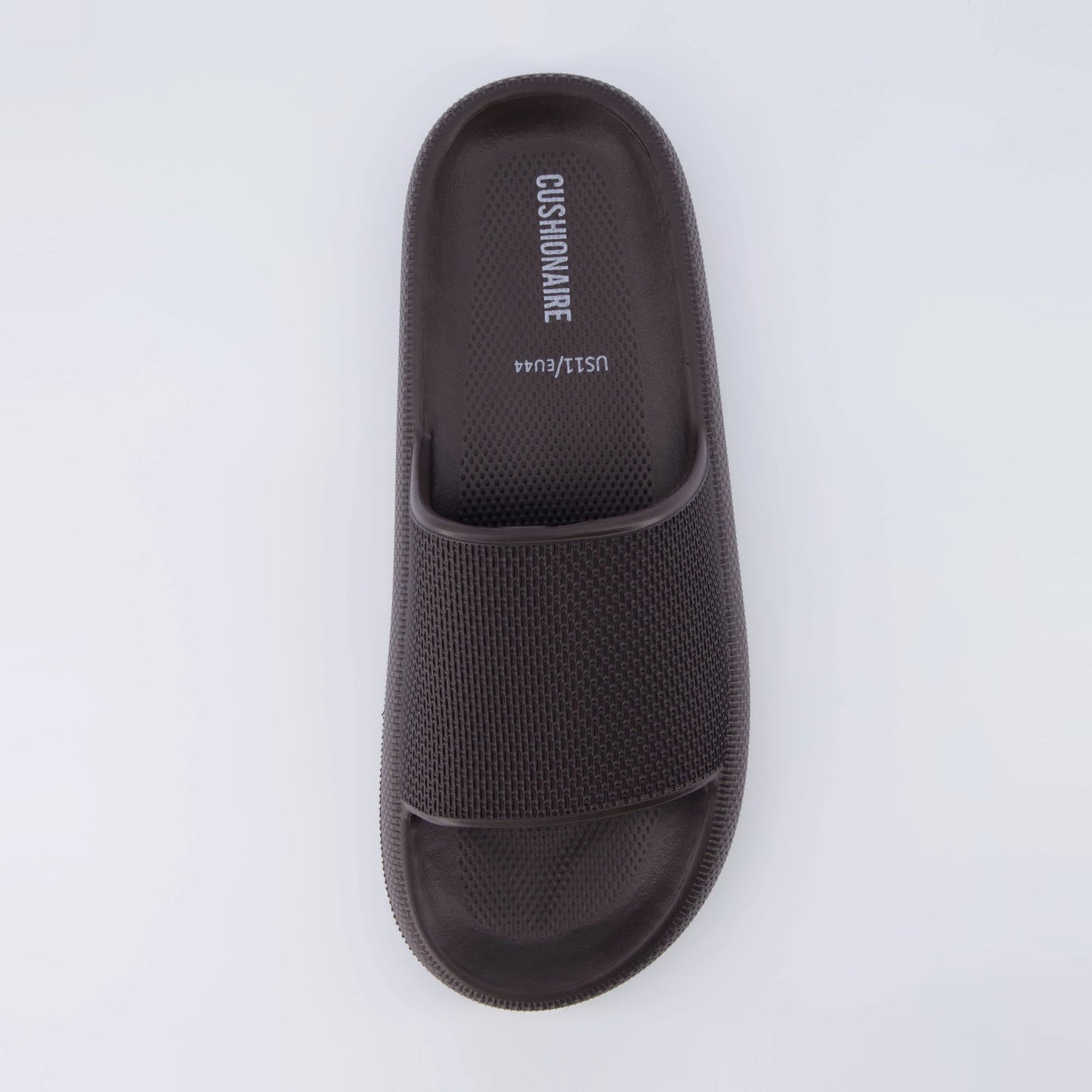 Feather Men's Cloud Slide