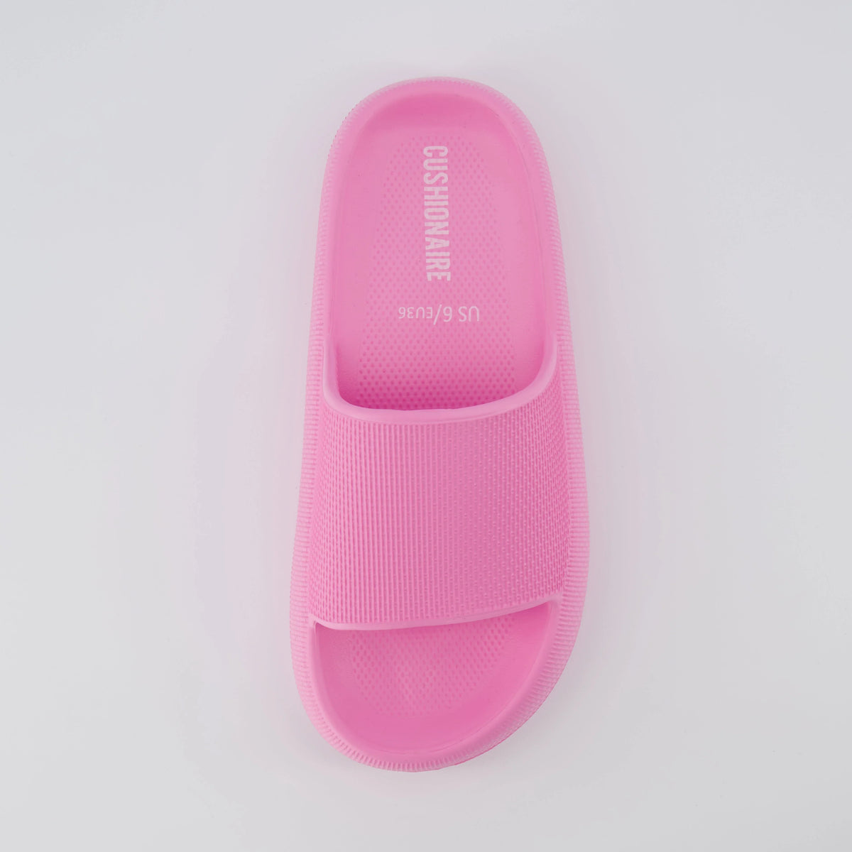 Feather Cloud Slide