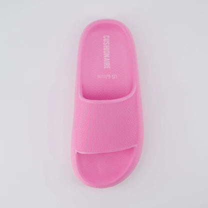 Feather Cloud Slide