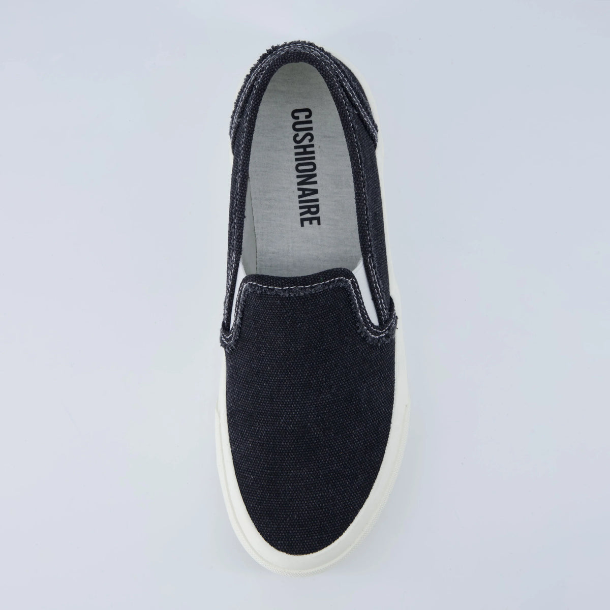 Fulton Slip-On Sneaker