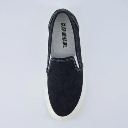 Fulton Slip-On Sneaker