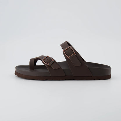 Laker EVA Footbed Sandal