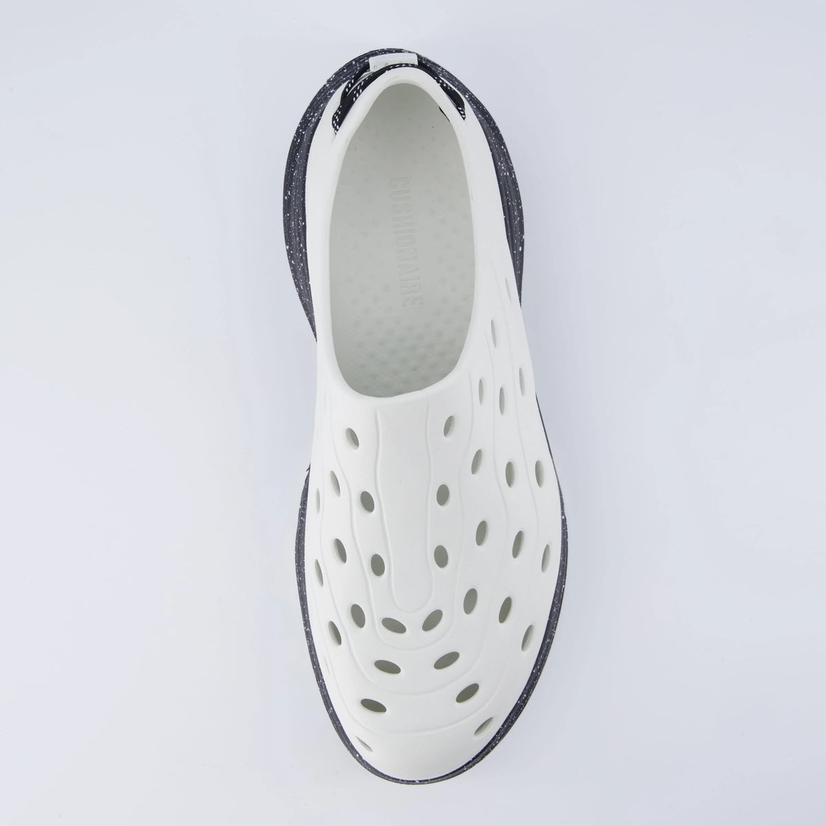 Fuel Men's EVA Recovery Shoes