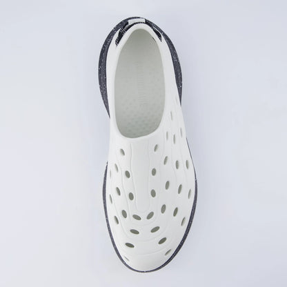 Fuel Men's EVA Recovery Shoes