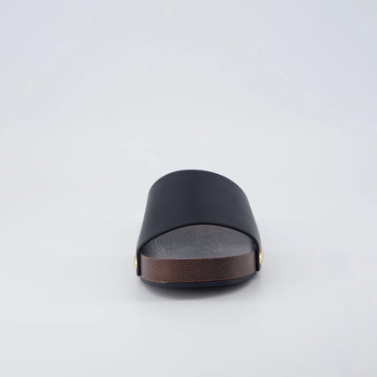 Timmi Slide Sandal