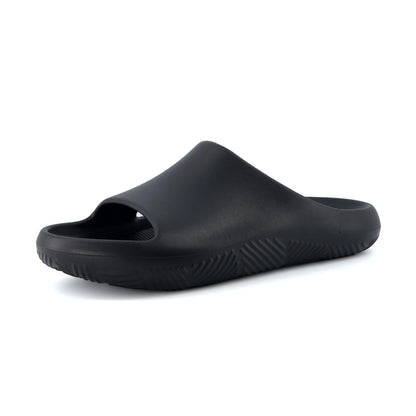 Galaxy Men's Pool Slides