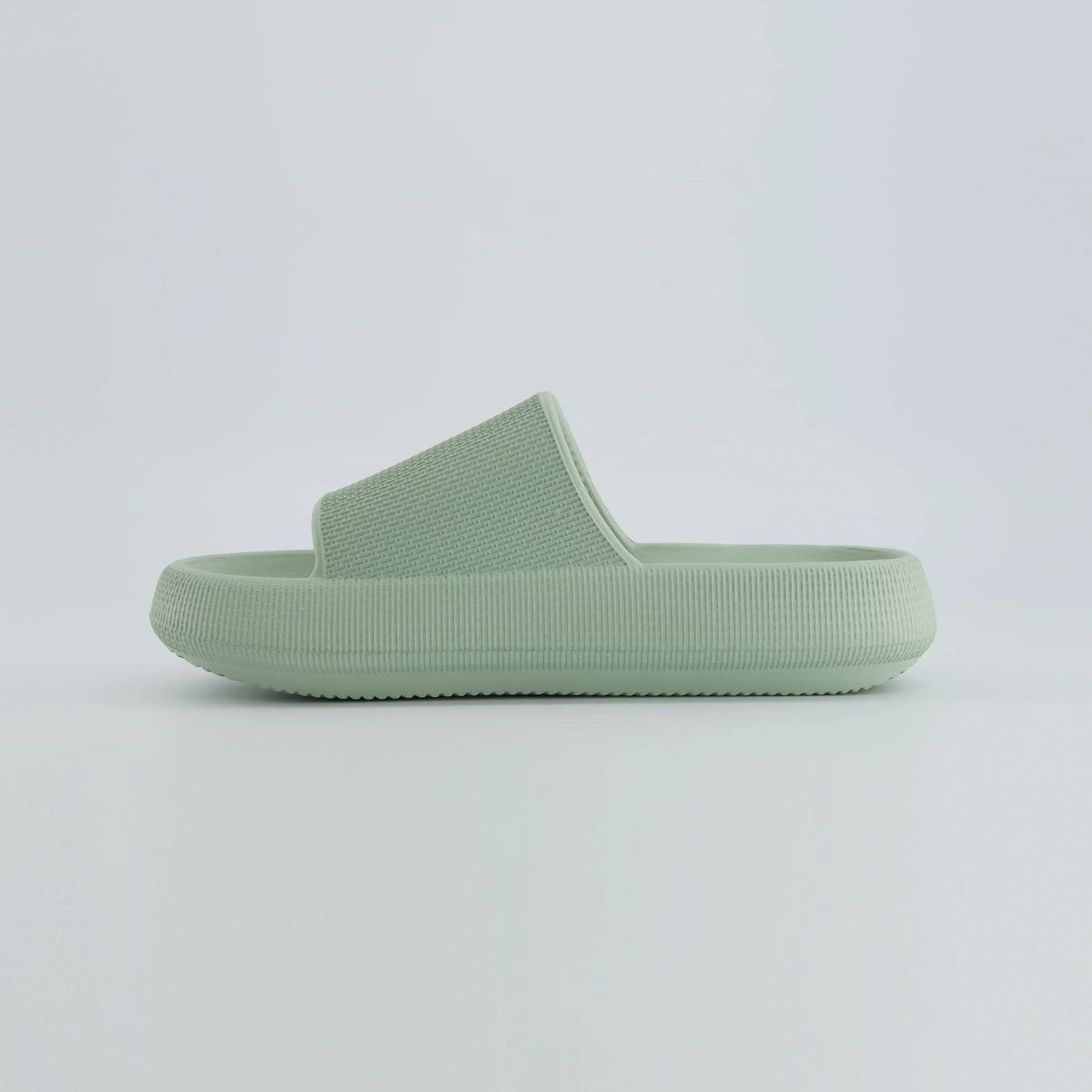 Feather Cloud Slide