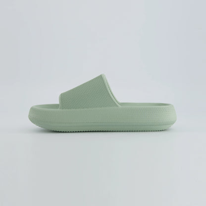 Feather Cloud Slide