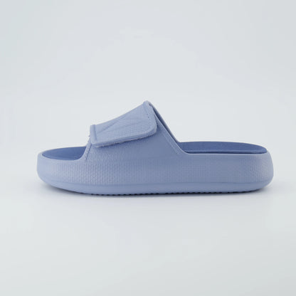 Biggie Pillow Slide Sandal