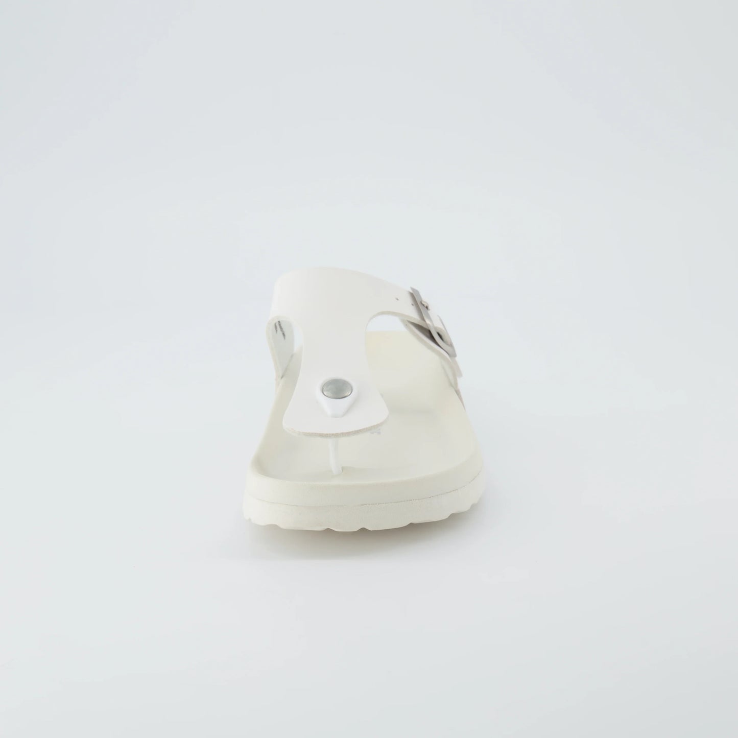 Louie EVA Thong Sandal