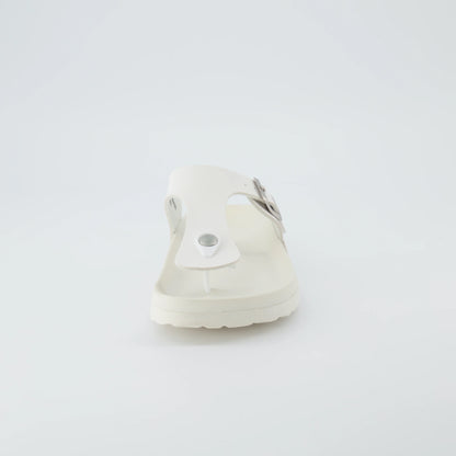 Louie EVA Thong Sandal