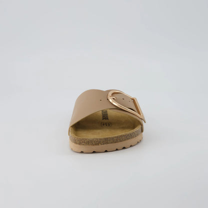 Leeds Cork Sandal