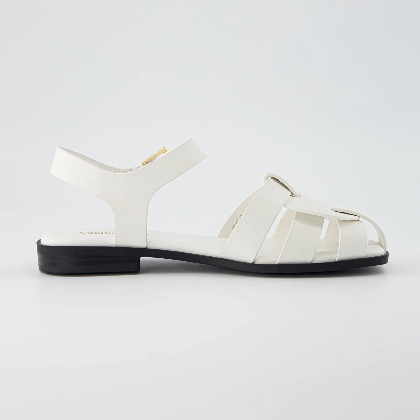 Benny Fisherman Sandal