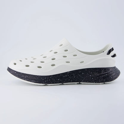 Fuel Men's EVA Recovery Shoes