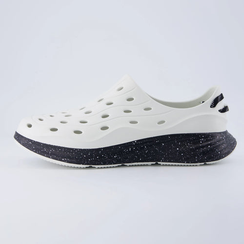Fuel Men's EVA Recovery Shoes