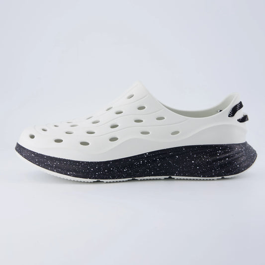 Fuel Men's EVA Recovery Shoes