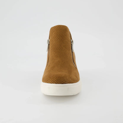 Hart Hidden Wedge Sneaker