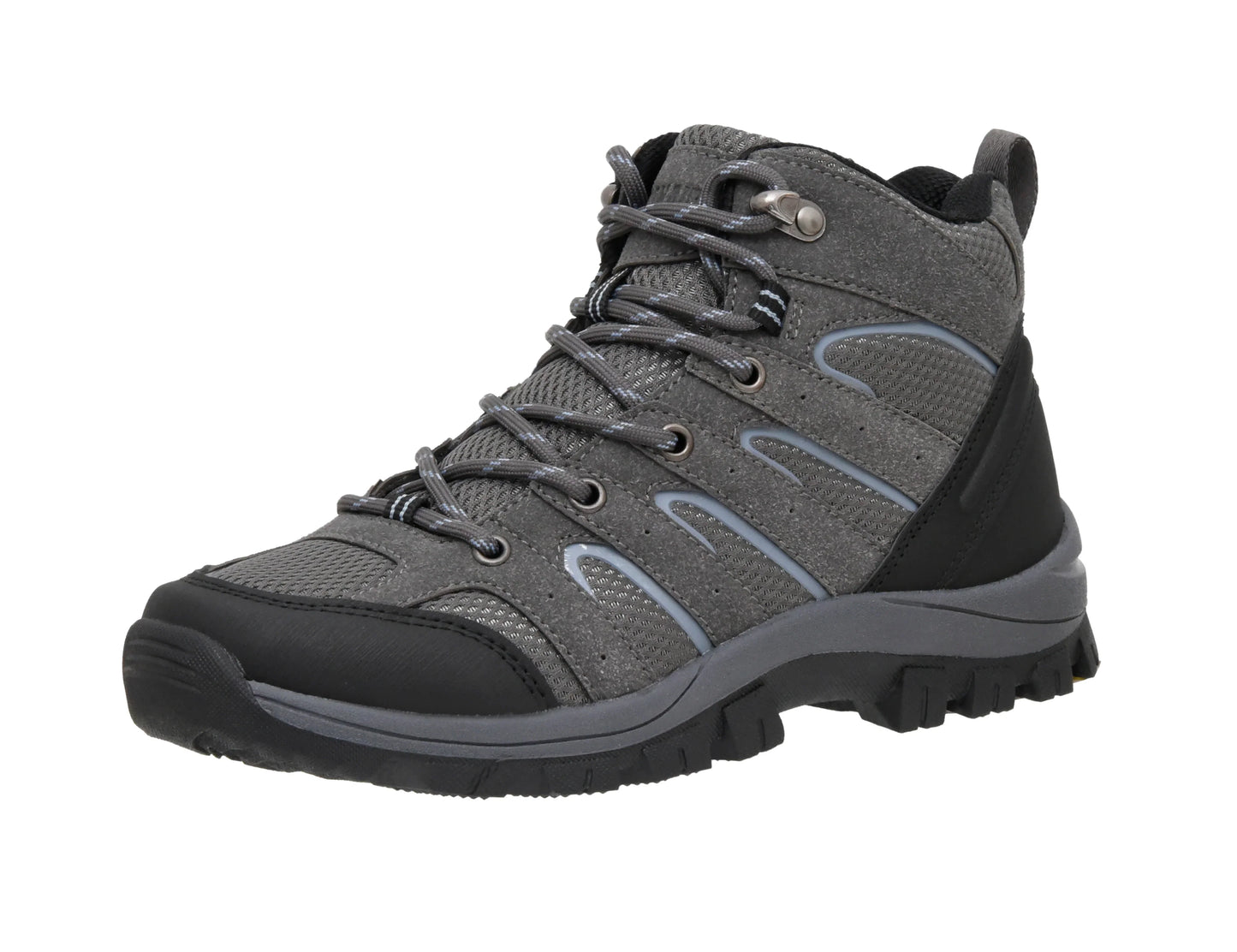 Bixton Hiking Boot