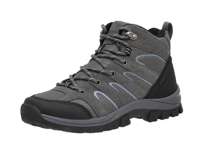 Bixton Hiking Boot