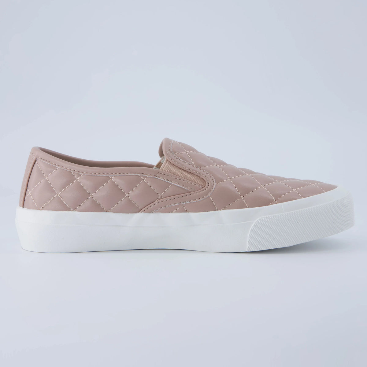 Faze Slip-On Sneaker