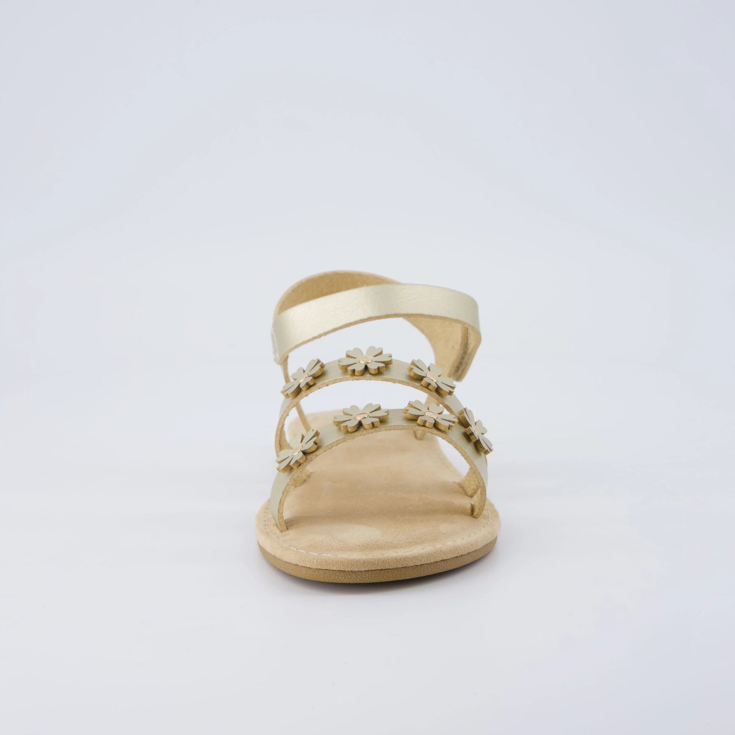 Cleo Girls Sandals