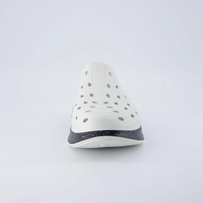 Fuel Men's EVA Recovery Shoes