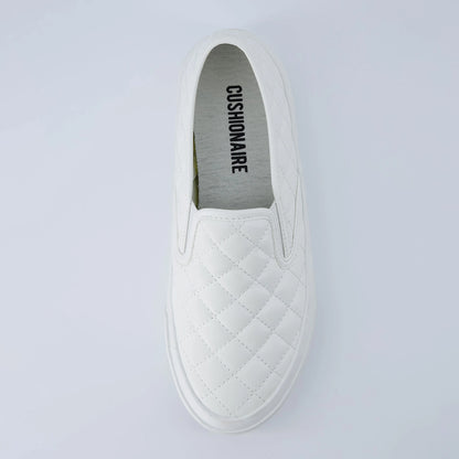 Faze Slip-On Sneaker