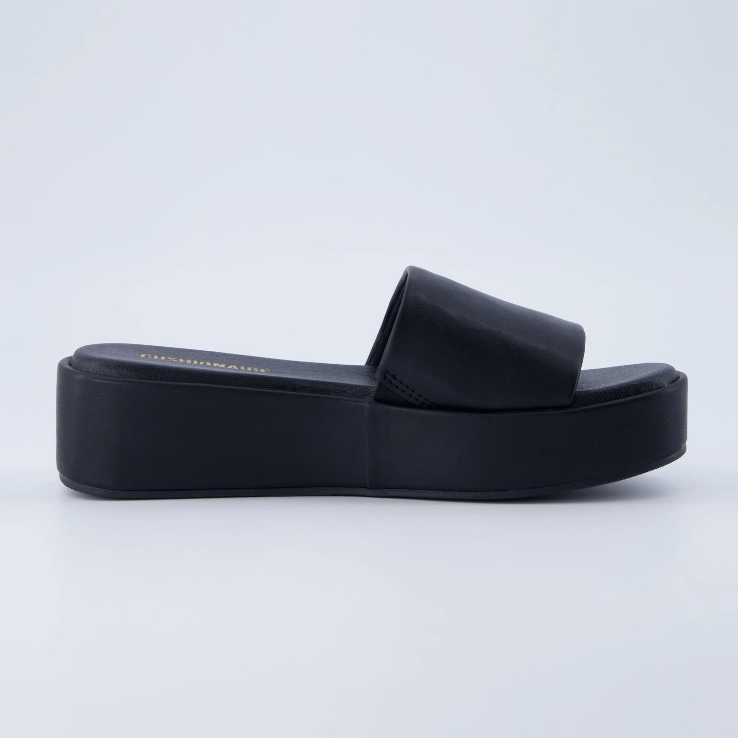 Kudos Platform Womens Sandals