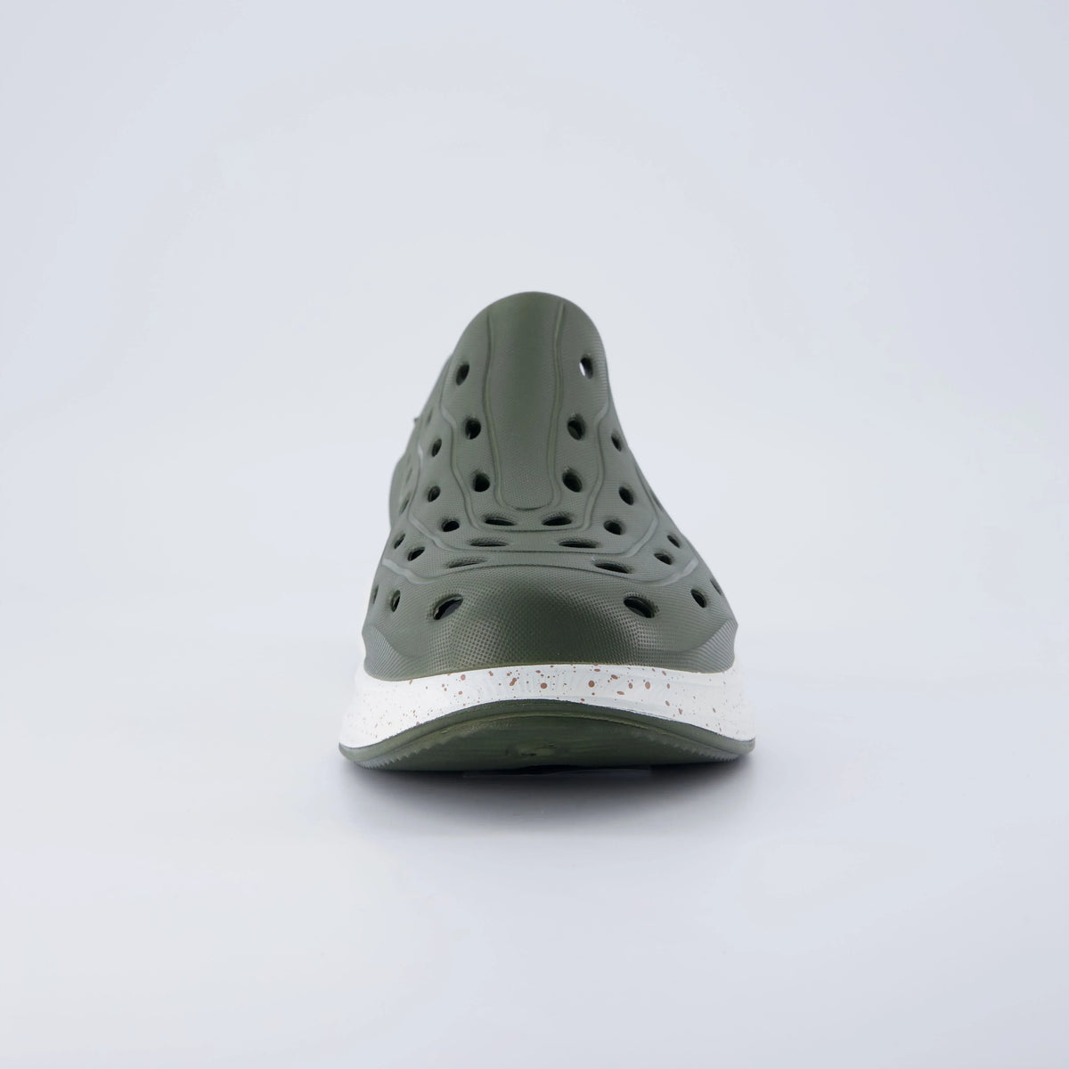 Fuel Men's EVA Recovery Shoes
