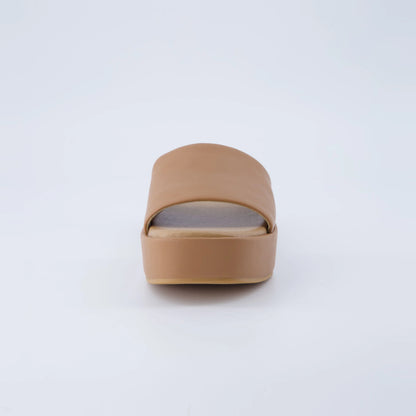 Kudos Platform Womens Sandals