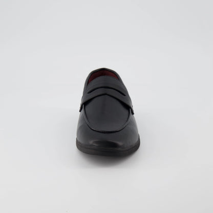 Jetset Slip On Loafer
