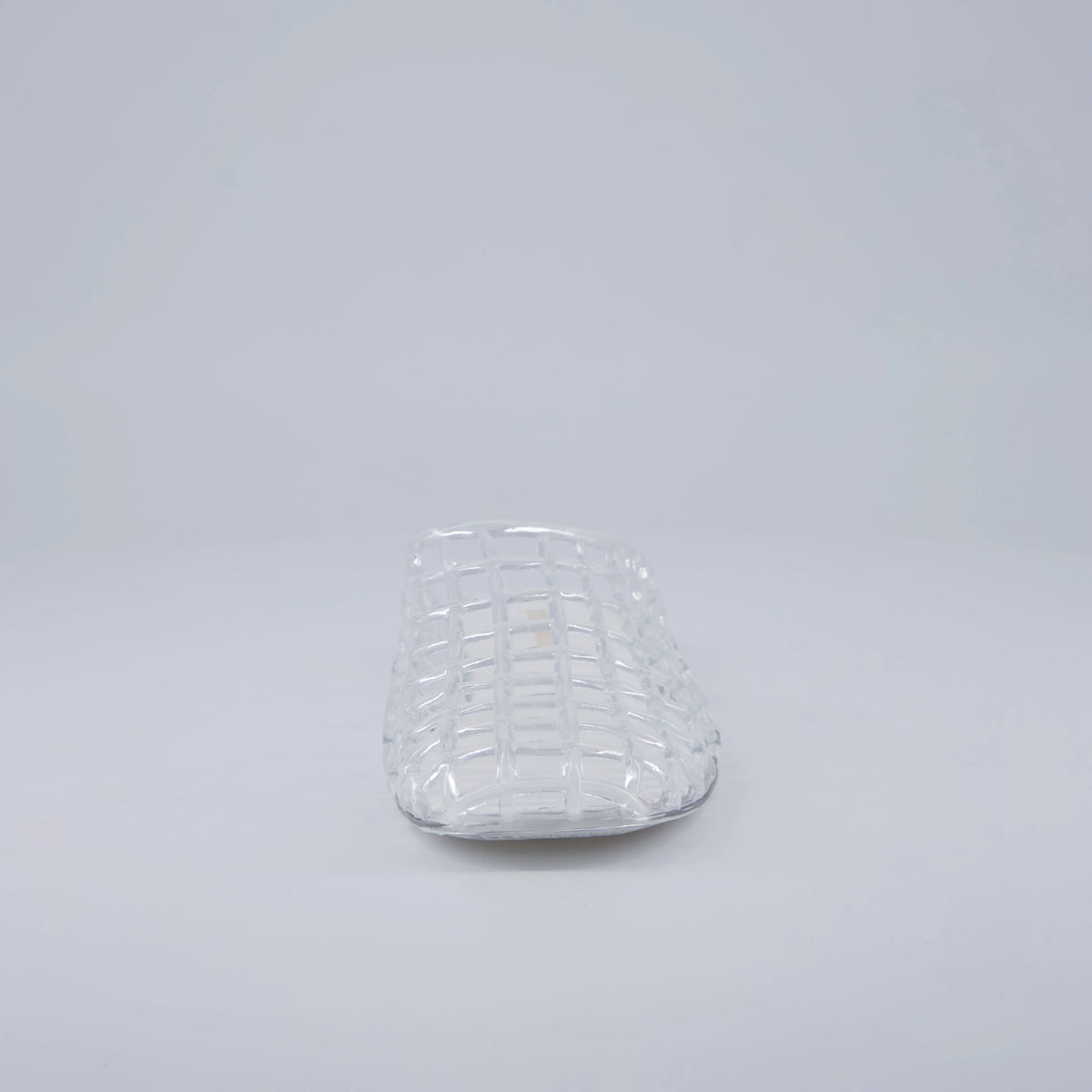 Lab Jelly Flats