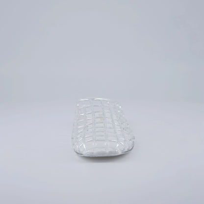 Lab Jelly Flats