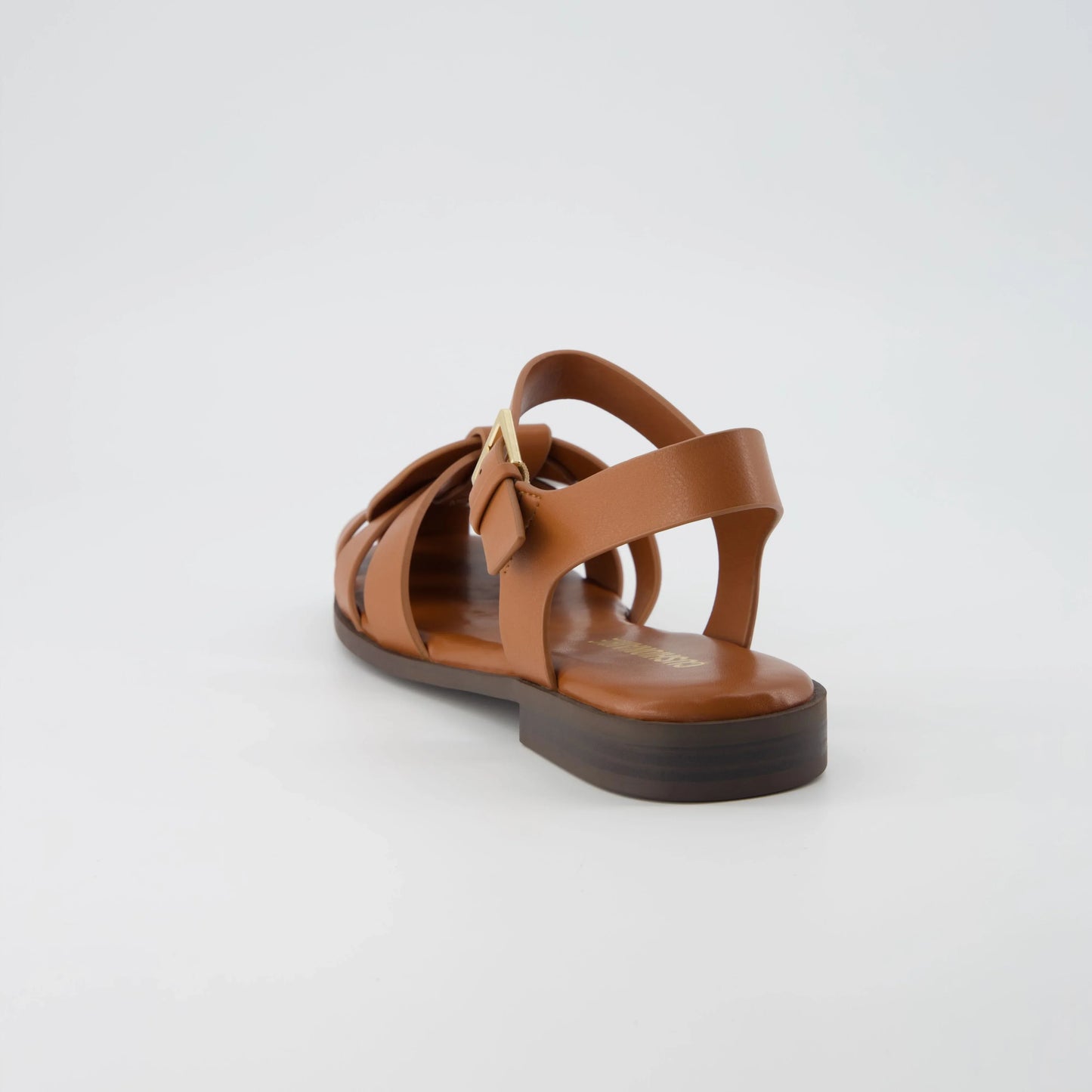 Benny Fisherman Sandal