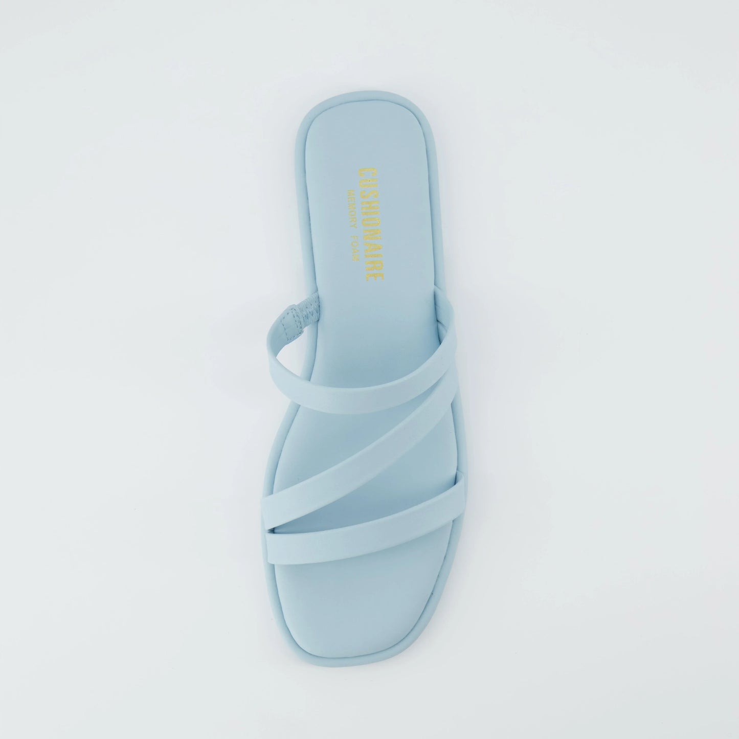 Treat Slide Sandal