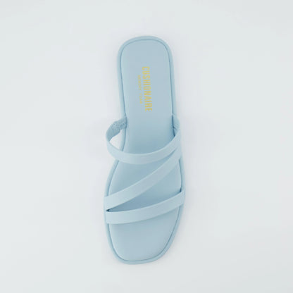 Treat Slide Sandal