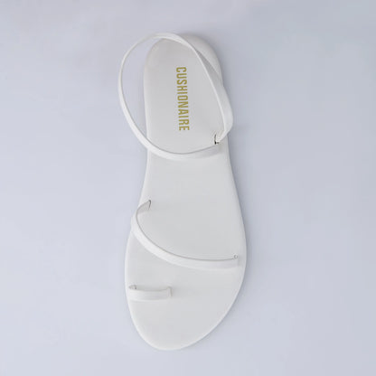 Chai Strappy Sandals