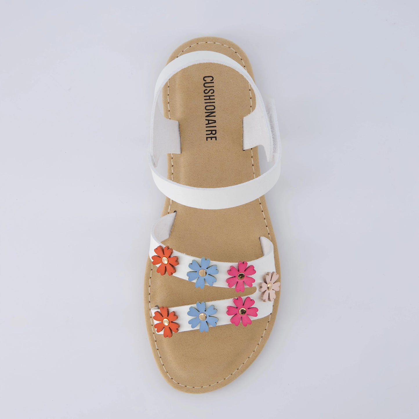 Cleo Girls Sandals