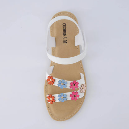 Cleo Girls Sandals