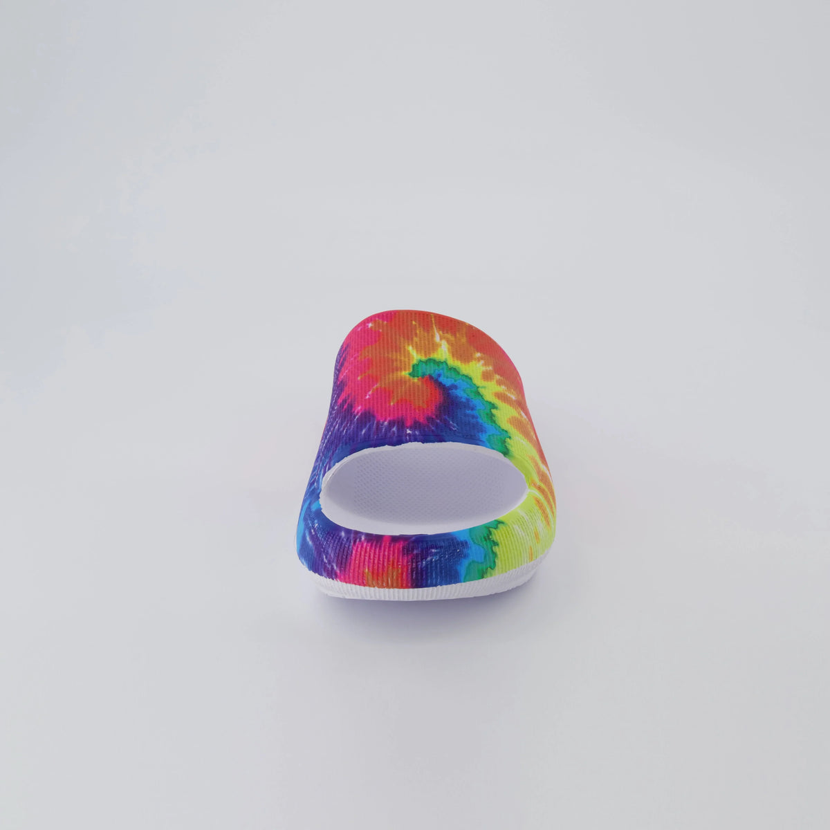 Feather Cloud Slide