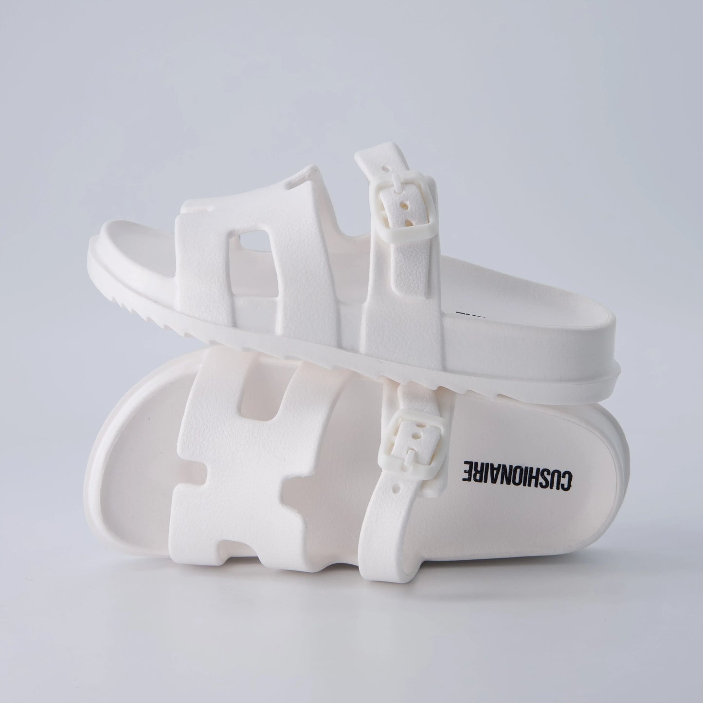 Orbit Kids Sandals