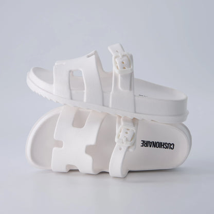 Orbit Kids Sandals