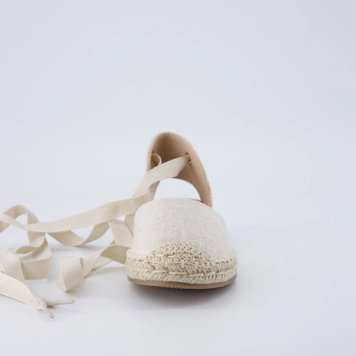 Talisa Espadrilles
