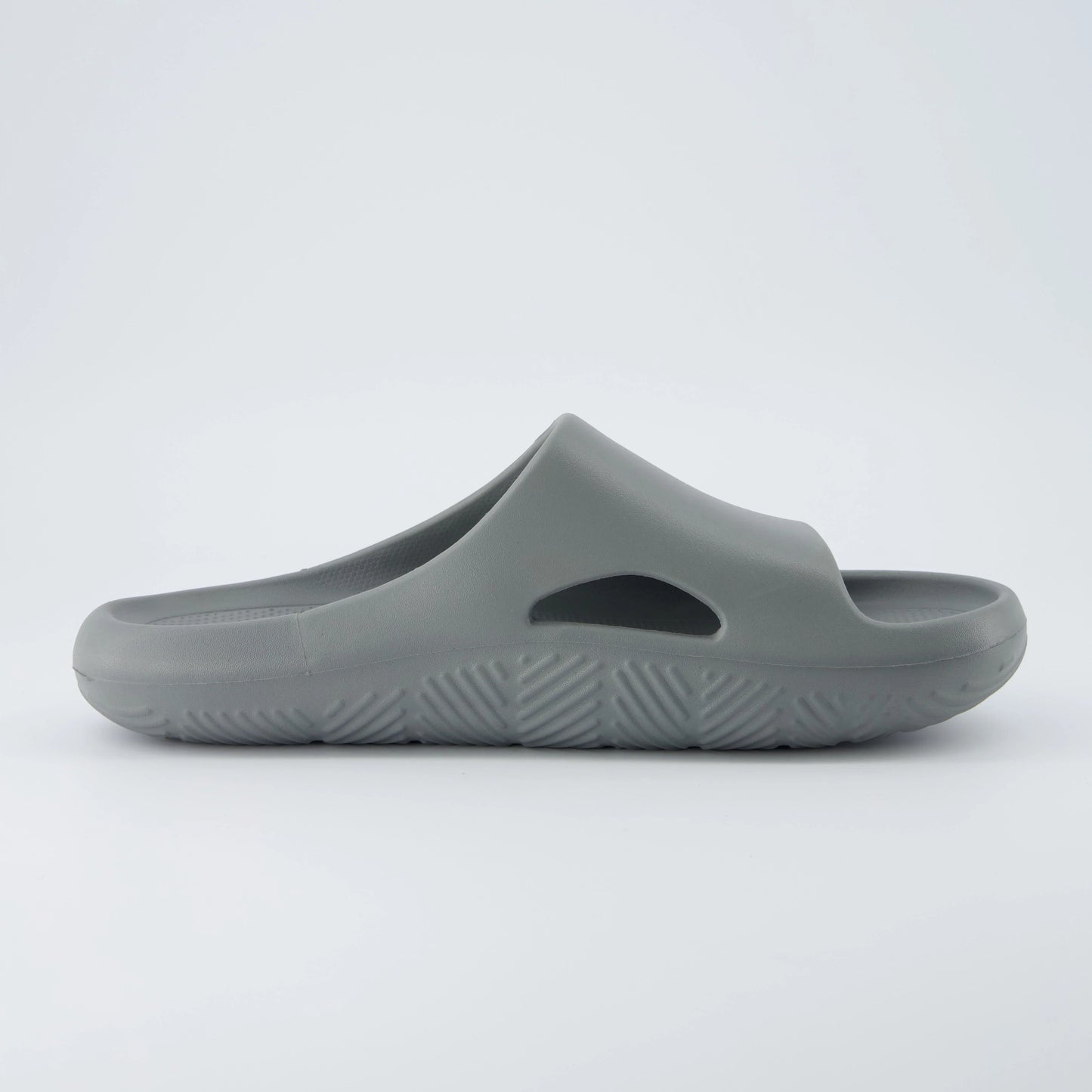 Galaxy Men's Pool Slides