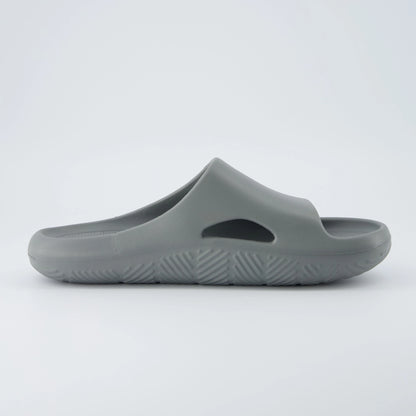 Galaxy Men's Pool Slides