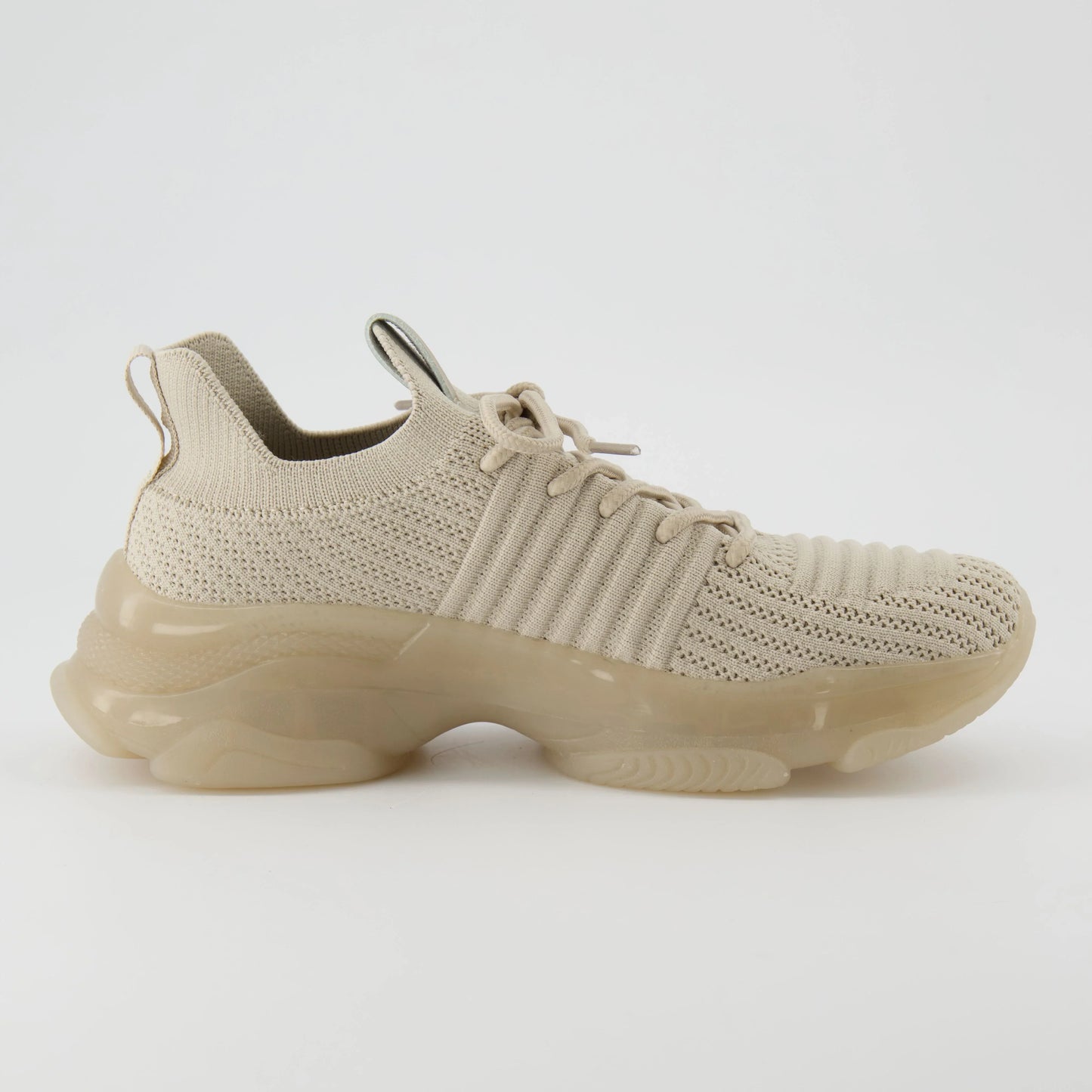 Apolo Knit Sneaker