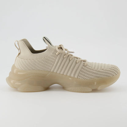 Apolo Knit Sneaker